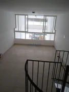 Loja / Salão / Ponto Comercial para alugar, 55m² no Barra da Tijuca, Rio de Janeiro - Foto 7
