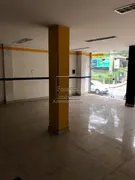 Loja / Salão / Ponto Comercial para alugar, 230m² no Coronel Veiga, Petrópolis - Foto 2