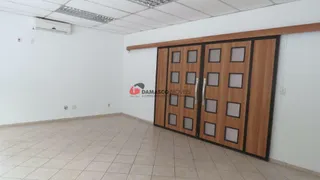 Prédio Inteiro à venda, 600m² no Santa Maria, São Caetano do Sul - Foto 15
