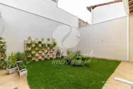 Sobrado com 3 Quartos à venda, 227m² no Loteamento Parque das Hortências, Campinas - Foto 5