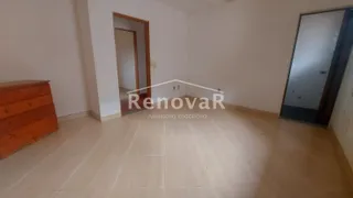 Fazenda / Sítio / Chácara com 3 Quartos à venda, 1250m² no Chacara Recreio Alvorada, Hortolândia - Foto 10