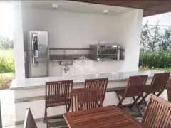 Apartamento com 4 Quartos à venda, 246m² no Vila Mariana, São Paulo - Foto 10