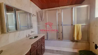 Casa com 3 Quartos para alugar, 336m² no Grajaú, Rio de Janeiro - Foto 18