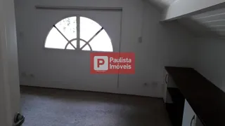 Sobrado com 4 Quartos à venda, 425m² no Jardim Petrópolis, São Paulo - Foto 12