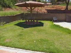 Fazenda / Sítio / Chácara com 4 Quartos à venda, 300m² no Estancia Suica Zona Rural, São José do Rio Preto - Foto 3