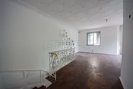 Casa com 4 Quartos à venda, 150m² no Auxiliadora, Porto Alegre - Foto 8