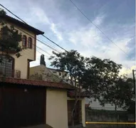 Terreno / Lote / Condomínio à venda, 250m² no Adalgisa, Osasco - Foto 4