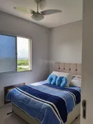 Apartamento com 3 Quartos à venda, 70m² no Parque Santo Amaro, Campos dos Goytacazes - Foto 1