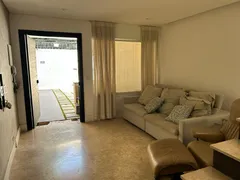 Casa com 2 Quartos à venda, 150m² no Jardim Europa, São Paulo - Foto 6