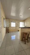 Apartamento com 2 Quartos para alugar, 50m² no Tancredo Neves, Boa Vista - Foto 4