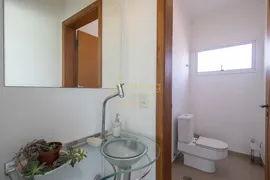 Casa com 3 Quartos à venda, 320m² no Morumbi, São Paulo - Foto 27