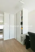 Apartamento com 1 Quarto à venda, 60m² no Cambuí, Campinas - Foto 15