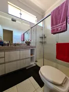 Casa de Condomínio com 4 Quartos à venda, 274m² no Residencial Jardim dos Ipes II, Limeira - Foto 5
