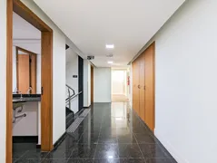 Prédio Inteiro para alugar, 1000m² no Vila Olímpia, São Paulo - Foto 6