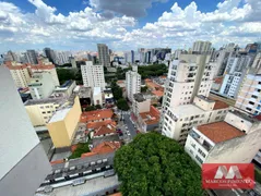 Apartamento com 2 Quartos à venda, 50m² no Bela Vista, São Paulo - Foto 23