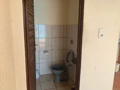 Casa com 3 Quartos à venda, 280m² no Jardim Paulista, Cuiabá - Foto 14