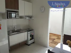 Casa de Condomínio com 2 Quartos à venda, 75m² no Jardim Luciana, Itaquaquecetuba - Foto 8