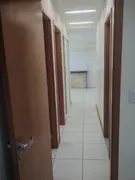 Apartamento com 3 Quartos à venda, 90m² no Centro, Nova Iguaçu - Foto 9