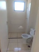 Apartamento com 2 Quartos à venda, 48m² no Recanto das Palmeiras, Ribeirão Preto - Foto 7