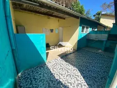 Casa com 2 Quartos à venda, 100m² no Ipiranguinha, Ubatuba - Foto 8