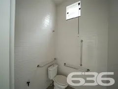 Casa Comercial à venda, 50m² no Boa Vista, Joinville - Foto 12