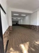 Conjunto Comercial / Sala para alugar, 150m² no Vila Leopoldina, São Paulo - Foto 8