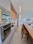 Apartamento com 2 Quartos à venda, 108m² no Jardim Carvalho, Ponta Grossa - Foto 8