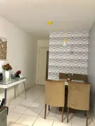 Apartamento com 2 Quartos à venda, 57m² no Maceió, Niterói - Foto 7