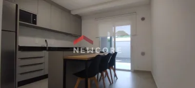 Casa de Condomínio com 2 Quartos à venda, 112m² no Santa Catarina, Joinville - Foto 5