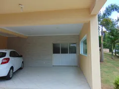 Casa de Condomínio com 4 Quartos para venda ou aluguel, 320m² no Jardim Paiquerê, Valinhos - Foto 3