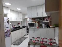 Apartamento com 3 Quartos à venda, 119m² no Icaraí, Niterói - Foto 20