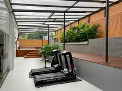 Apartamento com 1 Quarto para alugar, 57m² no Independência, Porto Alegre - Foto 19