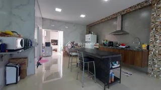 Casa de Condomínio com 3 Quartos à venda, 240m² no São Judas Tadeu, Balneário Camboriú - Foto 8