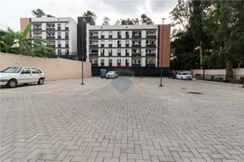 Apartamento com 2 Quartos à venda, 44m² no Bairro Alto, Curitiba - Foto 23