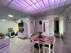 Casa com 3 Quartos à venda, 75m² no Jardim São Bernardino, Suzano - Foto 1