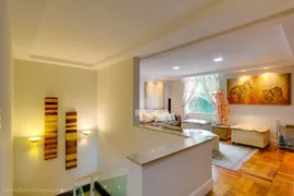 Casa de Condomínio com 4 Quartos à venda, 800m² no Vila del Rey, Nova Lima - Foto 28