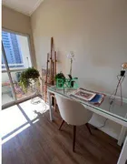 Apartamento com 3 Quartos à venda, 100m² no Vila Monte Alegre, São Paulo - Foto 11