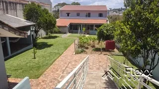 Terreno / Lote / Condomínio à venda, 514m² no Barreirinha, Curitiba - Foto 1