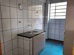 Apartamento com 2 Quartos para alugar, 59m² no Jardim Antartica, Ribeirão Preto - Foto 16