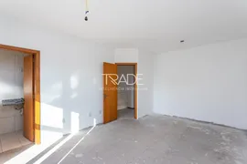 Casa de Condomínio com 3 Quartos à venda, 110m² no Cavalhada, Porto Alegre - Foto 25