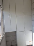 Apartamento com 2 Quartos à venda, 86m² no Jardim Congonhas, São José do Rio Preto - Foto 12