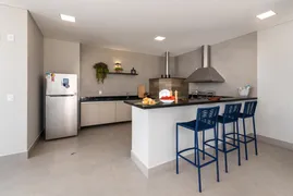 Apartamento com 2 Quartos à venda, 65m² no Vila Gomes Cardim, São Paulo - Foto 24