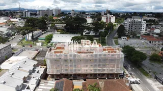 Apartamento com 3 Quartos à venda, 77m² no Centro, Pinhais - Foto 26