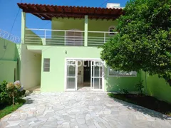 Casa com 5 Quartos à venda, 277m² no Osvaldo Rezende, Uberlândia - Foto 2