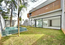 Casa de Condomínio com 4 Quartos à venda, 740m² no Brooklin, São Paulo - Foto 1