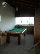 Casa de Condomínio com 3 Quartos à venda, 380m² no Cafezal VI, Itupeva - Foto 57