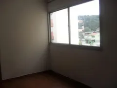 Apartamento com 2 Quartos à venda, 58m² no Jardim Boa Vista, São Paulo - Foto 3