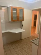 Kitnet com 1 Quarto à venda, 42m² no Jardim Russi, Taubaté - Foto 11