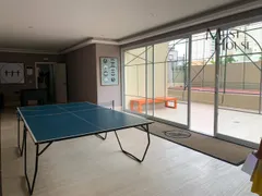 Apartamento com 5 Quartos para venda ou aluguel, 384m² no Jardim Portal da Colina, Sorocaba - Foto 96