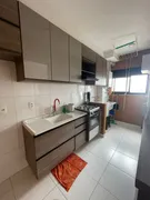 Apartamento com 2 Quartos para venda ou aluguel, 47m² no Vila Paranaguá, São Paulo - Foto 10